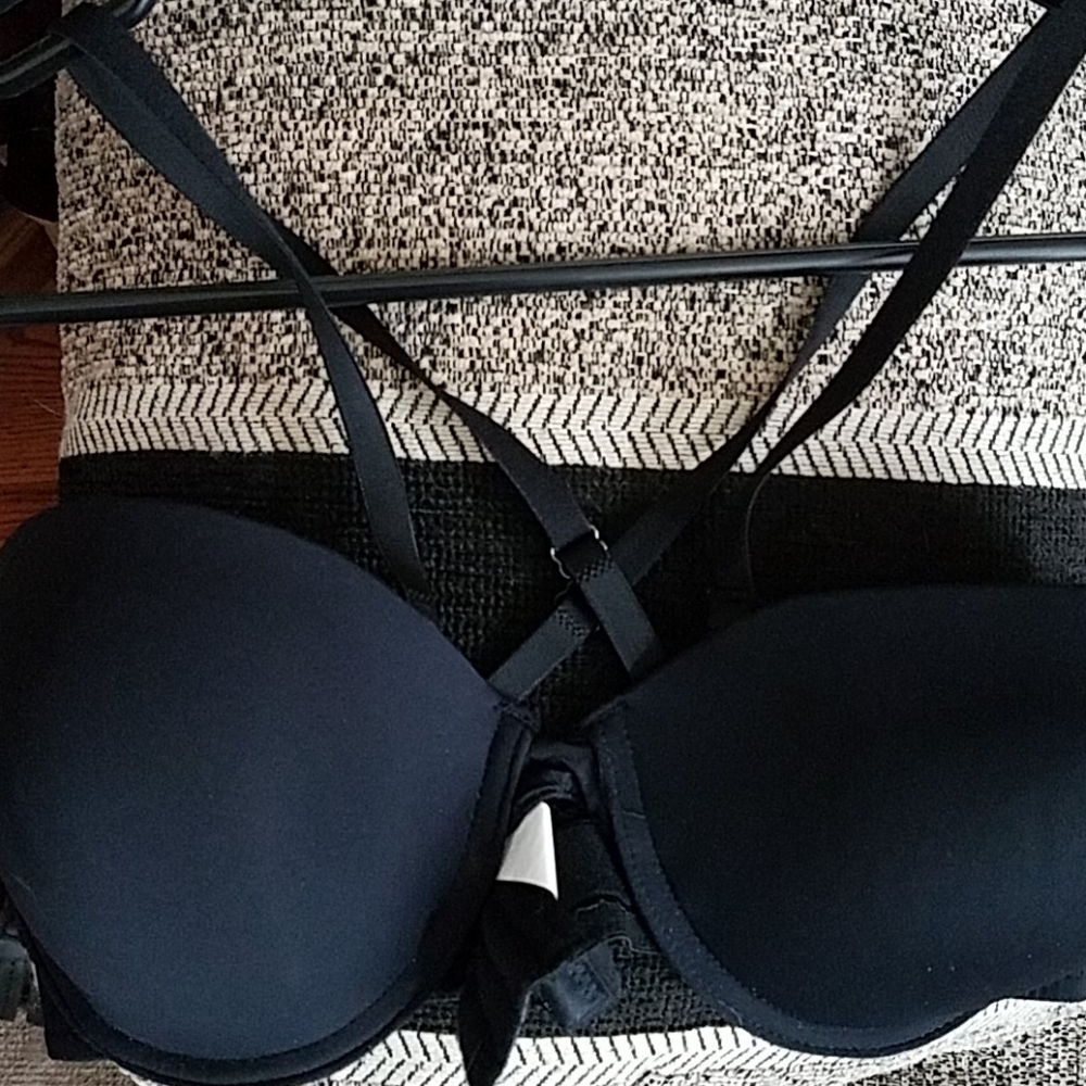 Bra - Picture 5 of 5